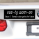 3" x 10" Nasty Woman Definition Bumper Sticker