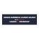 MALA Harris for President Bumper Sticker