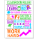 Classroom Rules - School Sign - 18" x 24"