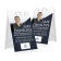 Real Estate Agent A-Frame Sign with Custom Text