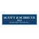 Scott Schrute | Funny Political Bumper Sticker