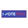 None of the Above | Funny Political Bumper Sticker