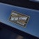 Pick Your Size Custom Horizontal Full Color Sticker