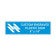 Plastic Engraved 4" x 14" Horizontal Sign
