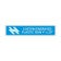 Plastic Engraved 4" x 10" Horizontal Sign