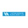 Plastic Engraved 4" x 22" Horizontal Sign