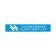 Plastic Engraved 4" x 24" Horizontal Sign