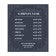 Business Hours Sign - Modern Design