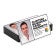 Custom Business Card Magnets