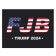 FJB | Trump Yard Sign