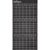 Customized 3-Month Calendar Chalkboard