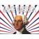 George Washington Make America Yard Sign