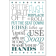 Rules of the Bathroom 12" x 8" Sign