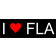 State Bumper Sticker