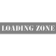 Loading Zone 2" x 10" Mylar Stencil