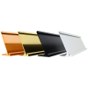 Holder Colors