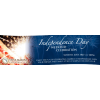 2' x 3' Custom Full Color Vinyl Banner