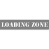Loading Zone 2" x 10" Mylar Stencil