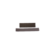 Self Adhesive 3" Magnet Strip