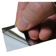 Self Adhesive 3" Foil Strip