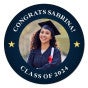 Graduation Bundle Stickers