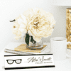 Design Your Own Desk Plate Name and Title