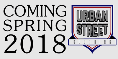 Generic Coming Soon Banner