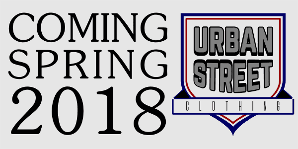 Generic Coming Soon Banner