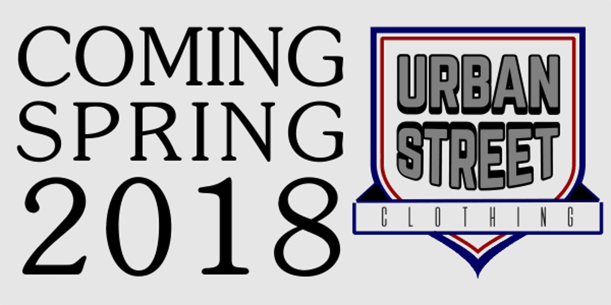 Generic Coming Soon Banner