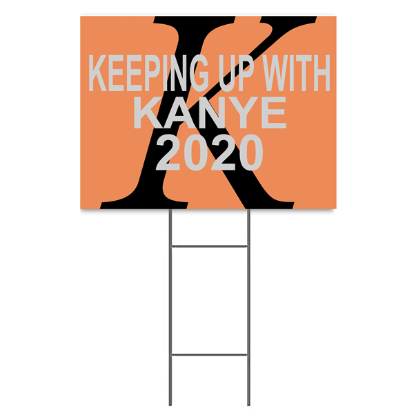 Keeping Up With Kanye 2020 18