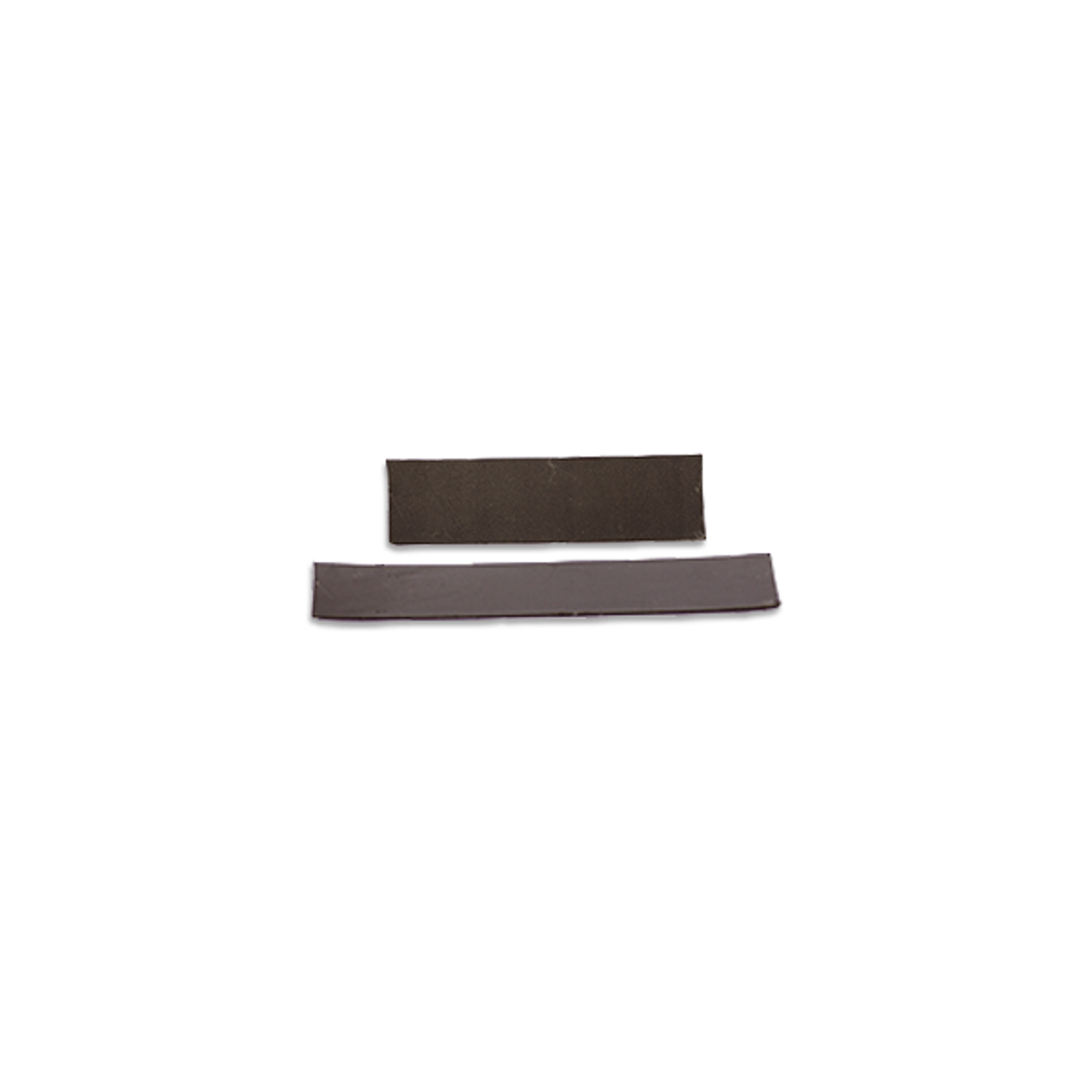 Self Adhesive Magnet Strip 3"