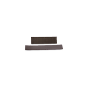 Self Adhesive 3" Magnet Strip