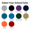 Color Options