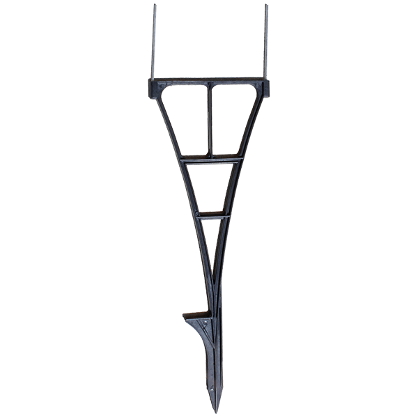 Spider Stake for Yard Sign