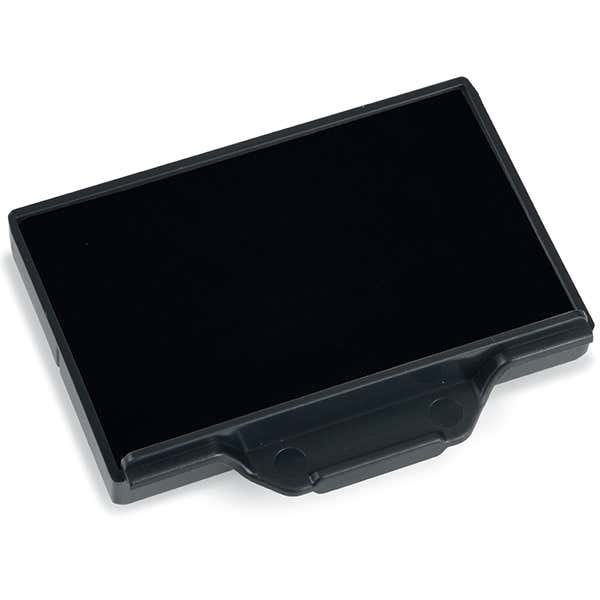 Trodat 5204 Black Ink Stamp Replacement Pad