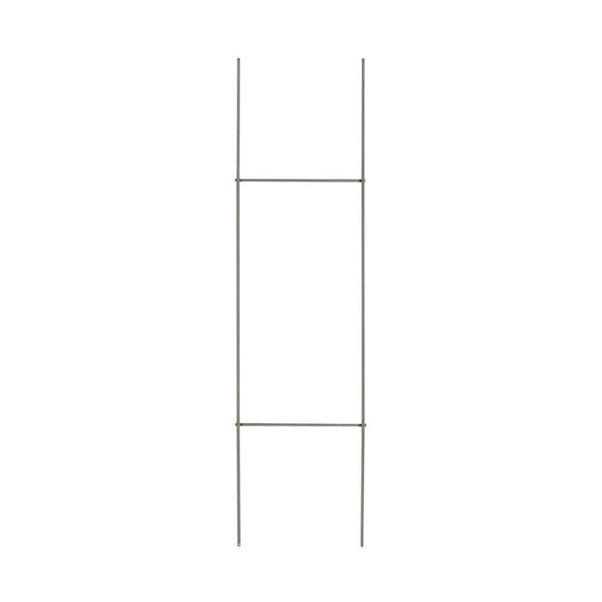 Vinyl Sign Stands