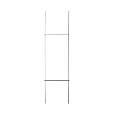 Vinyl Sign Stands