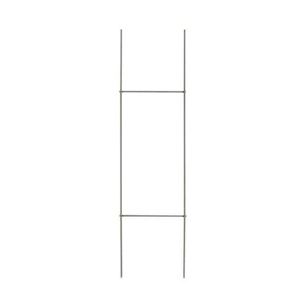 Vinyl Sign Stands