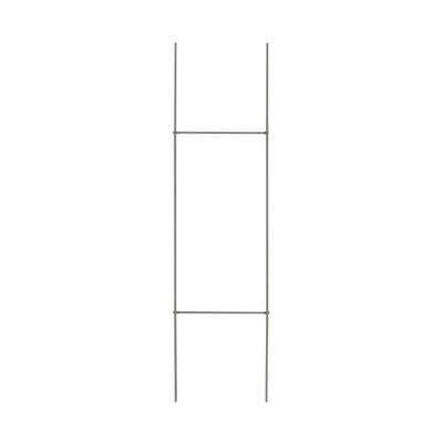 Vinyl Sign Stands