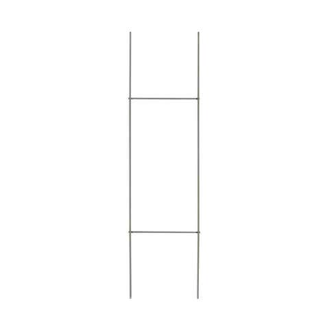 Vinyl Sign Stands