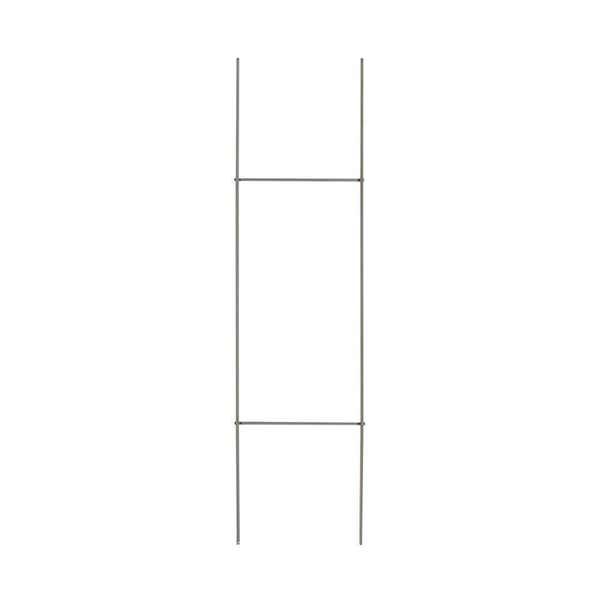 Vinyl Sign Stands
