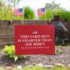 Set of American Flags Add On