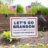 Set of American Flags Add On