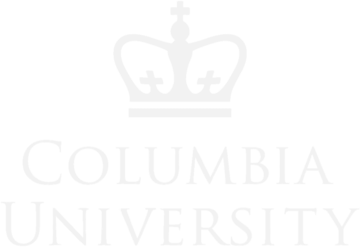 Columbia University logo