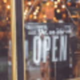 Why Are Custom Signs Important For Your Business?