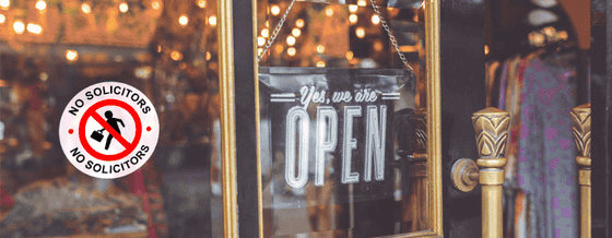 Why Are Custom Signs Important For Your Business?