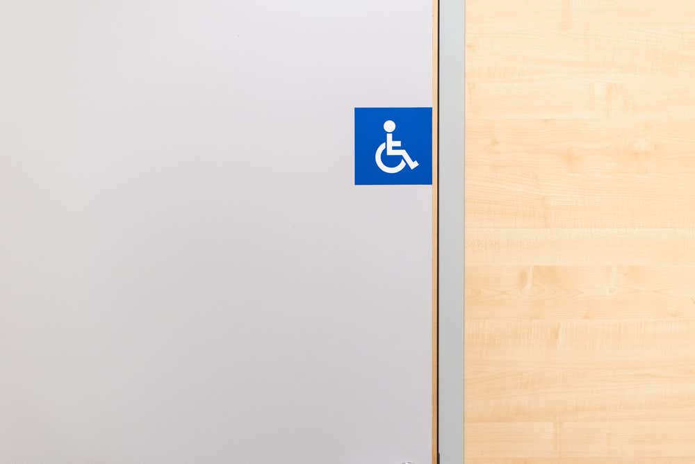 Disability Scams & Lawsuits: