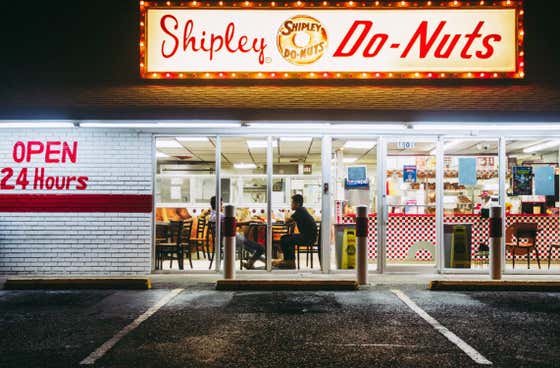 Loitering: What is it? How Can You Stop It?