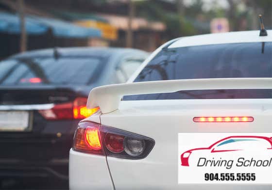 How Effective are Car Magnets for Small Business?