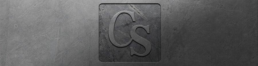 Engraved Signs Sizing Guide
